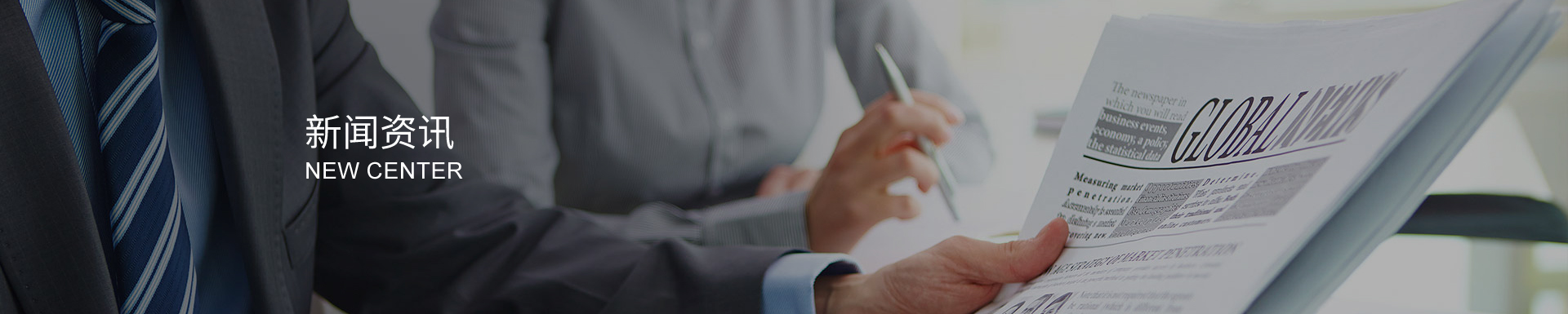 不銹鋼閘閥:良質易焊,穩(wěn)固管道連接